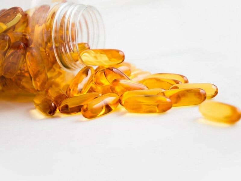 pcos natural supplements