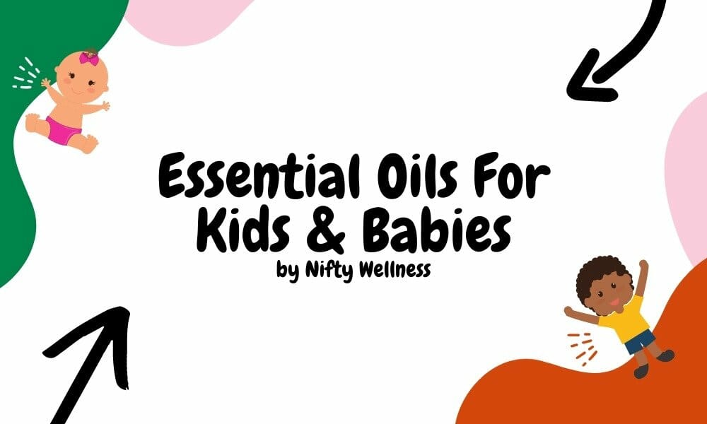 Essential Oils And Their Uses: 2021 Ultimate Guide