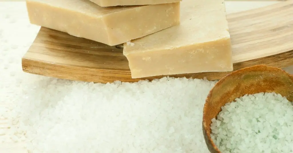 Salt Soap Benefits And Guide 1024x536 