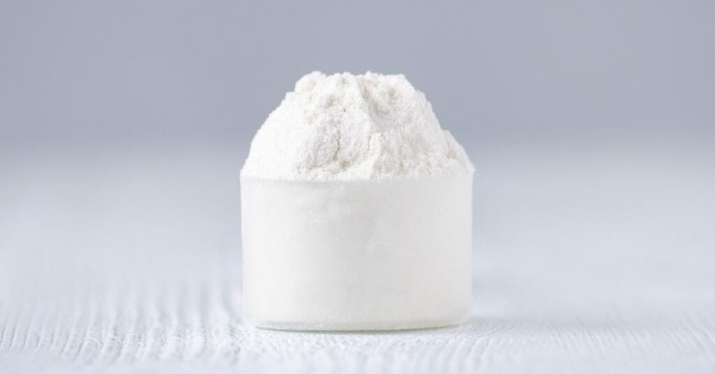 what is creatine and its benefits