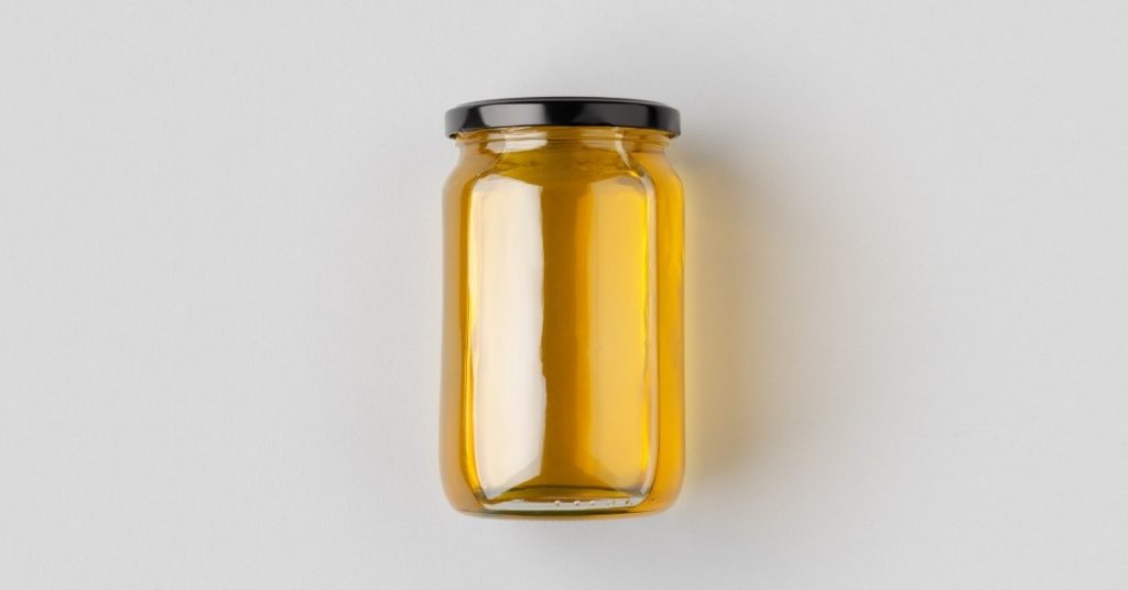 Fireweed Honey Benefits